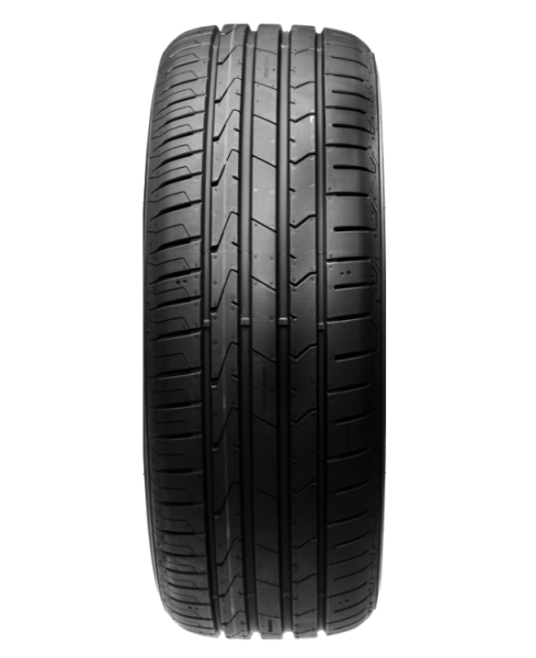 195/50 R 15 tl.  82 H  Hankook  Ventus Prime3 K125, SBL FSL